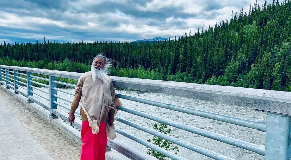 Alaska · Jun 2023