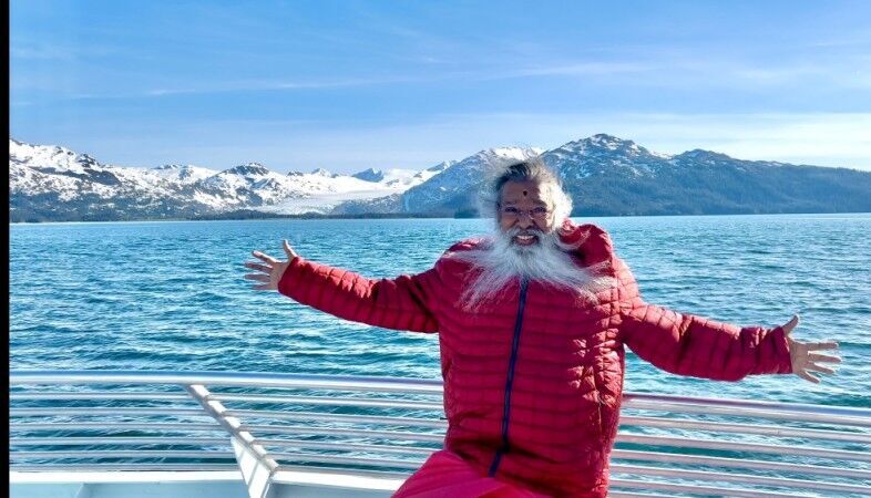 Alaska · Jun 2023
