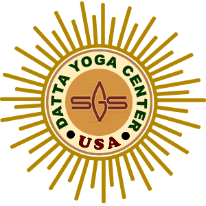 Datta Yoga Center USA