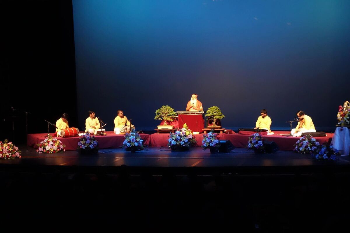 NJ · 2018
