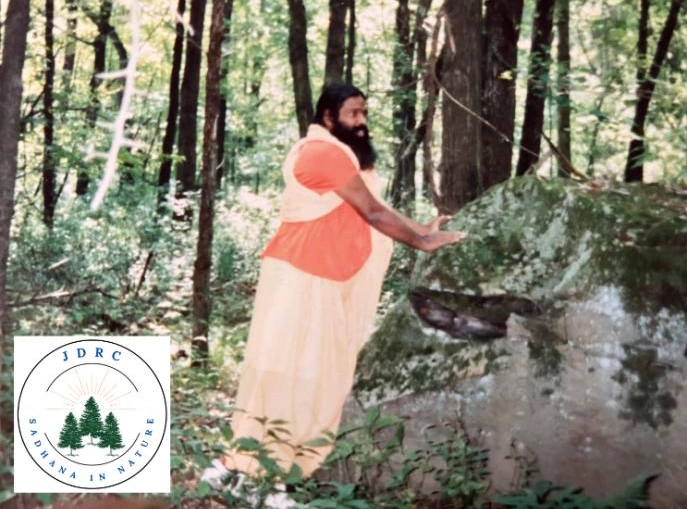 sri-swamiji-vishnu-rock-1986